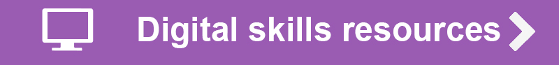 Digital skills resources button