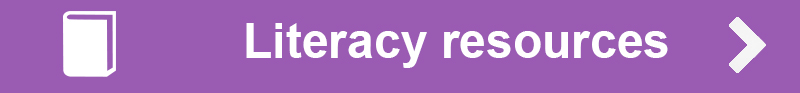 Literacy resources button