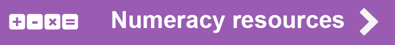 Numeracy resources button